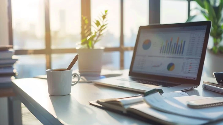 Rutinitas Sederhana Menulis Hal Positif Setiap Hari